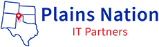WhyTech Services